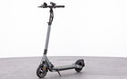 e-Scooter 2019 - The Urban 