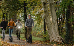 e-scooter CMS neu .jpg ÖAMTC