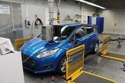 E-Fuels