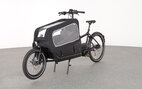 eLastenfahrradtest 2022 - Prophete eLastenfahrradtest 2022 - Prophete