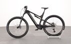 eMTB 2023 - Canyon eMTB 2023 - Canyon