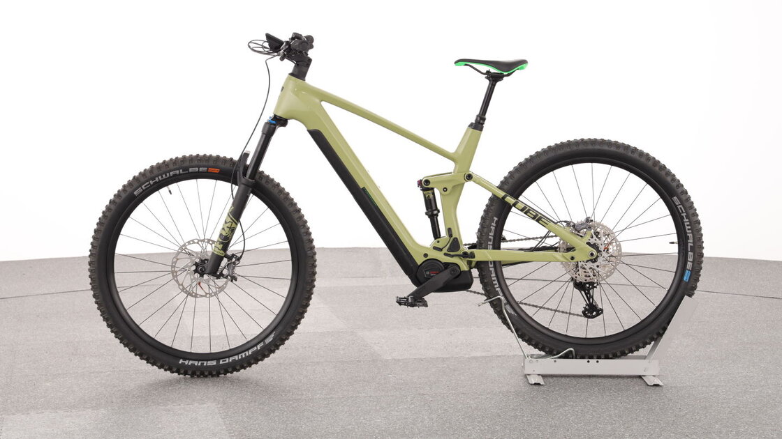 stvzo fahrradbeleuchtung Sigma Aura 35 + Nugget II