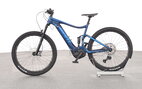 eMTB 2023 - Giant eMTB 2023 - Giant
