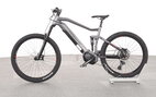 eMTB 2023 - Haibike eMTB 2023 - Haibike