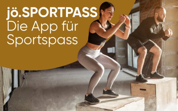 jö.SPORTPASS