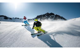 Ankogel_24_25 Ankogel