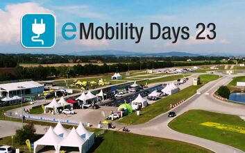 emobilityDays23_FT Header 1920x900.jpg ÖAMTC
