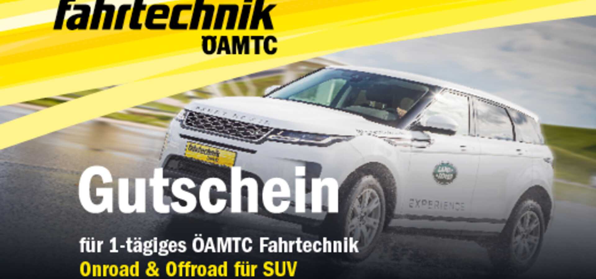 0826_20 Bilder_520x293px2.png ÖAMTC Fahrtechnik