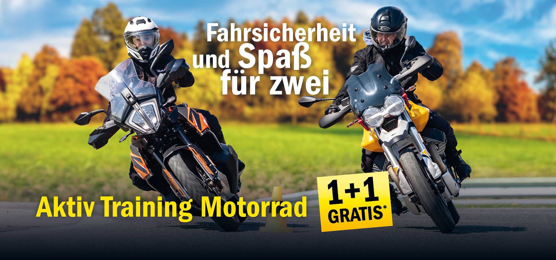 1322_21 Header_FT_Aktion_Bikerherbst_FT-Webseite_1920x900px_B.jpg ÖAMTC Fahrtechnik