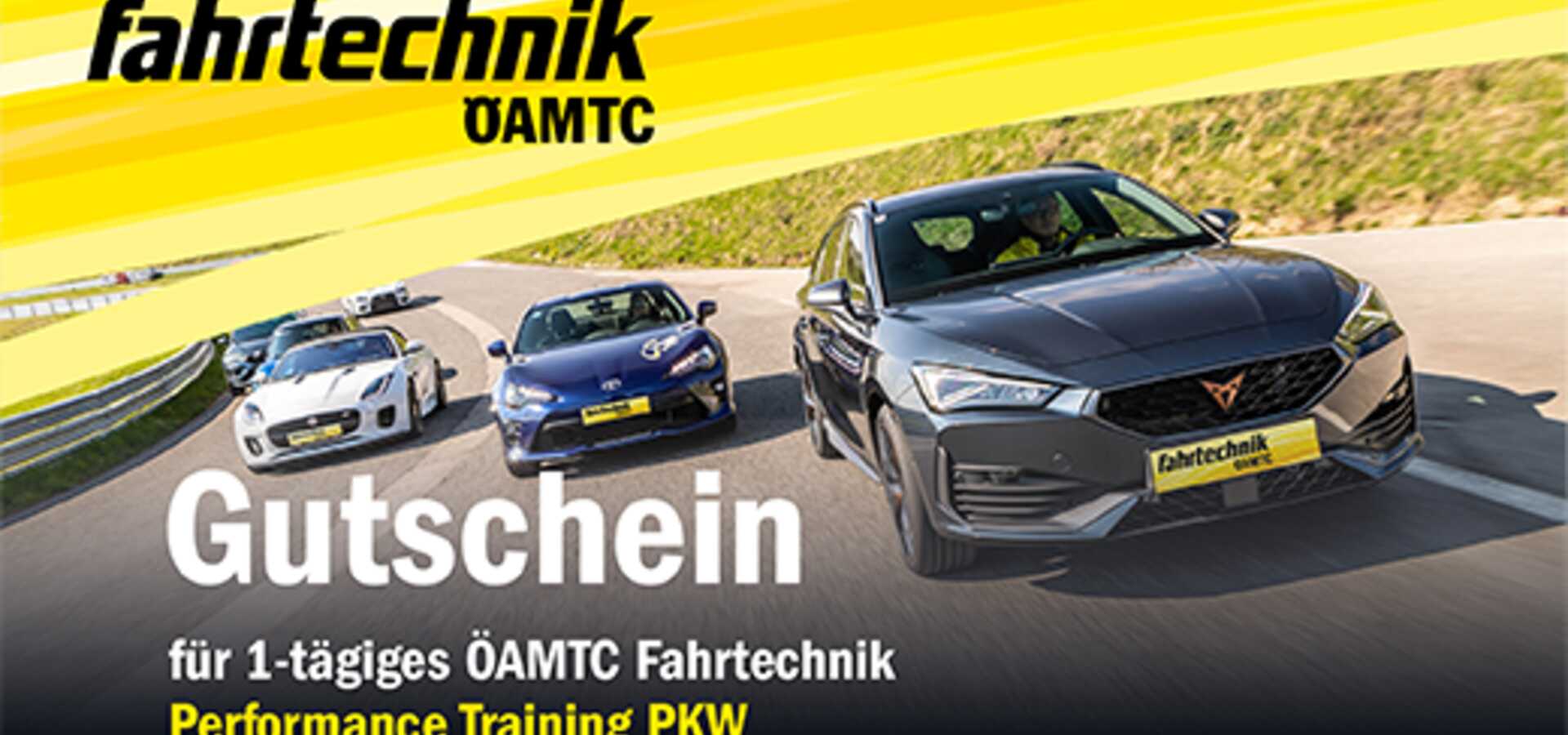 1705_21-Bilder_FT_Website_520x293_Performance_pkw.png ÖAMTC Fahrtechnik