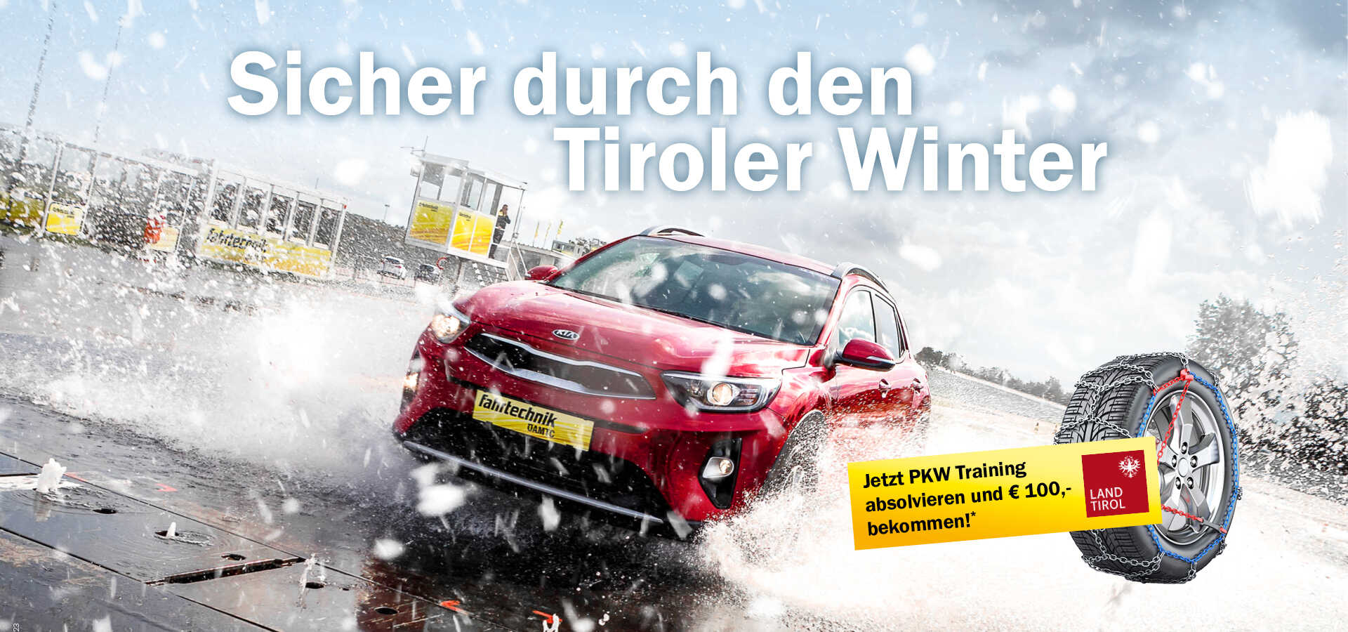 1767_23 Header_FT_PKW Intensiv Training_Tiroler Winter_1920x900.jpg