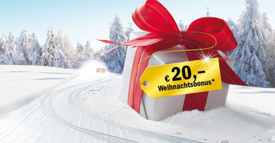 1782_22 Box_FT Weihnachten Aktionsseite_FT Website_500x281.jpg ÖAMTC Fahrtechnik