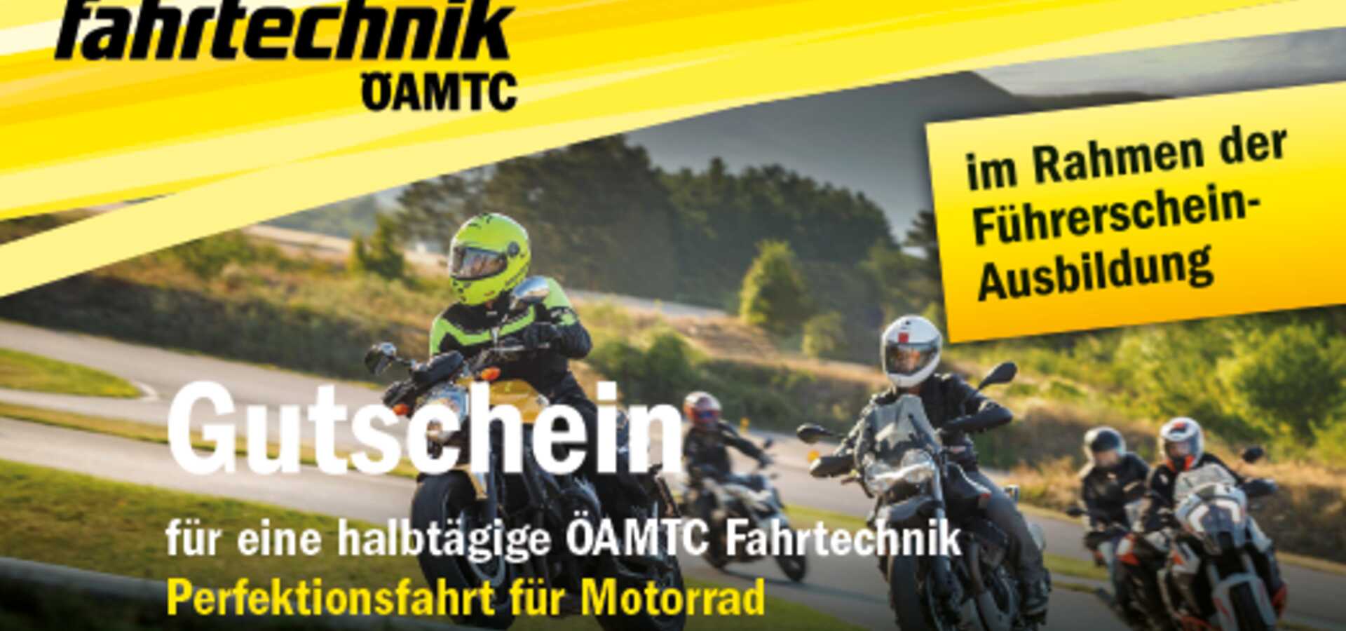 1930_23 Gutscheine_Perfektionsfahrt_Webseite_520x293_NEU.png ÖAMTC Fahrtechnik