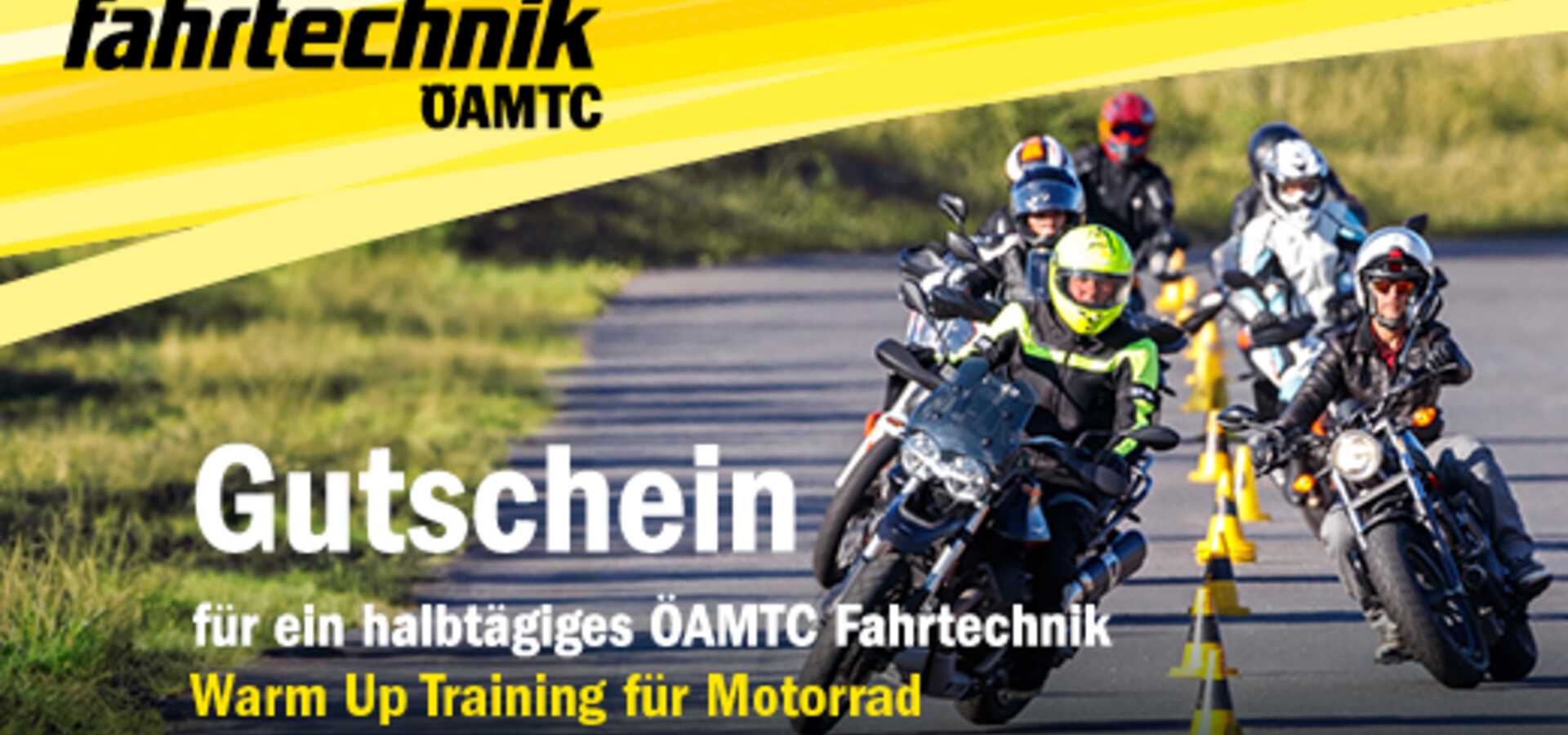 1930_23 Gutscheine_Webseite_520x293_WarmUp.png.png ÖAMTC Fahrtechnik
