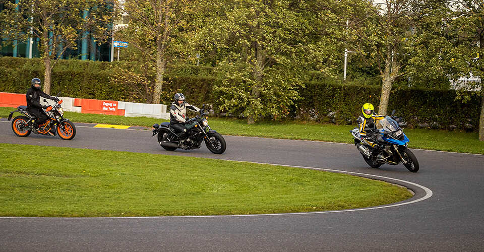 Detailseite MPH Motorrad Trainingsinhalte.jpg ÖAMTC Fahrtechnik