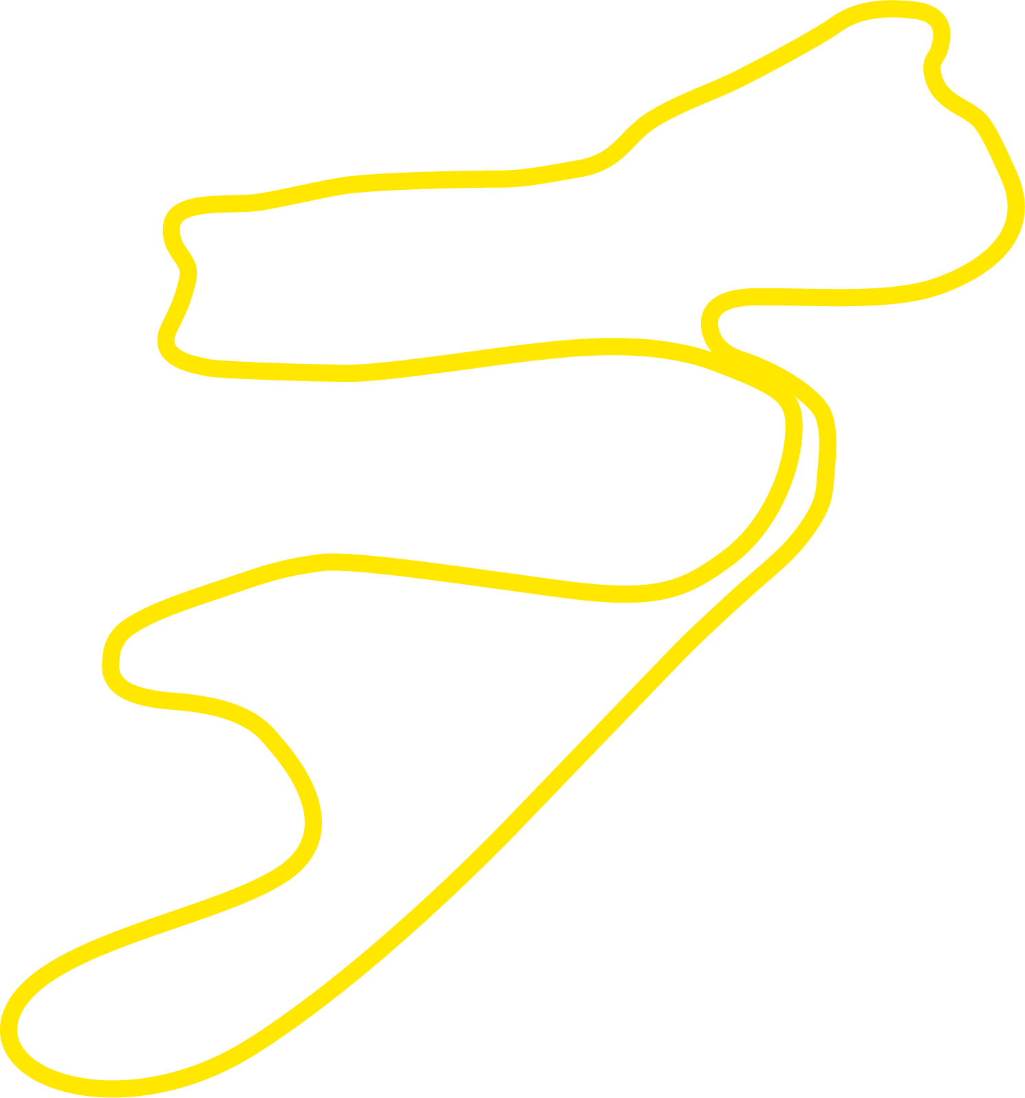 ÖAMTC Fahrtechnik Zentrum Innsbruck