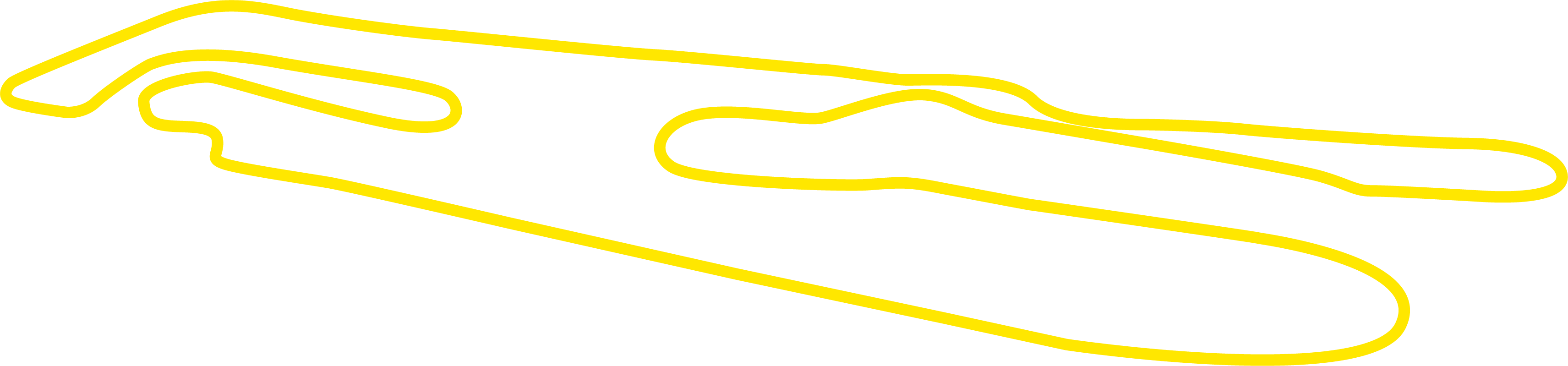 ÖAMTC Fahrtechnik Zentrum St. Veit/Glan