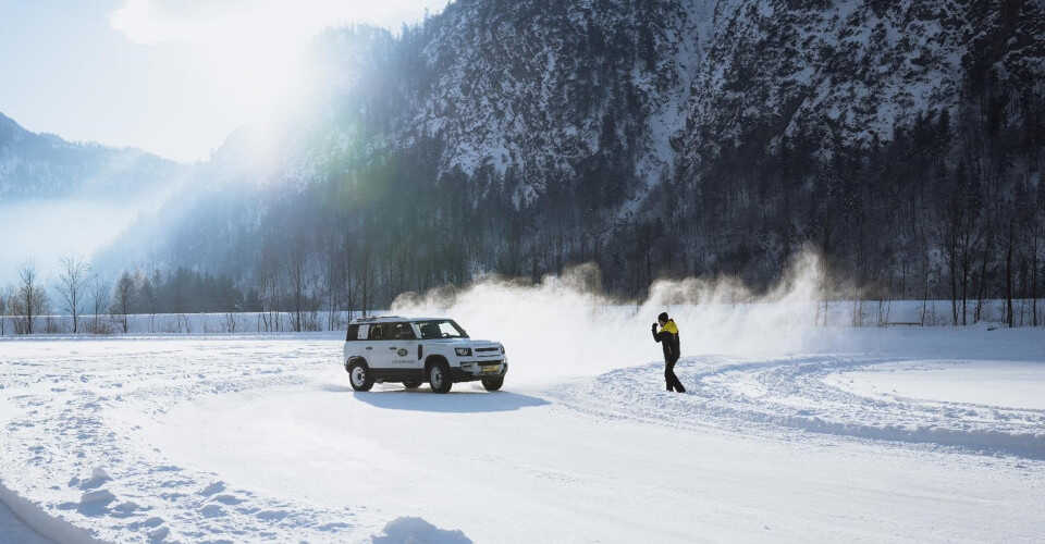 SnowFun4_Kreisbahn.jpg ÖAMTC Fahrtechnik