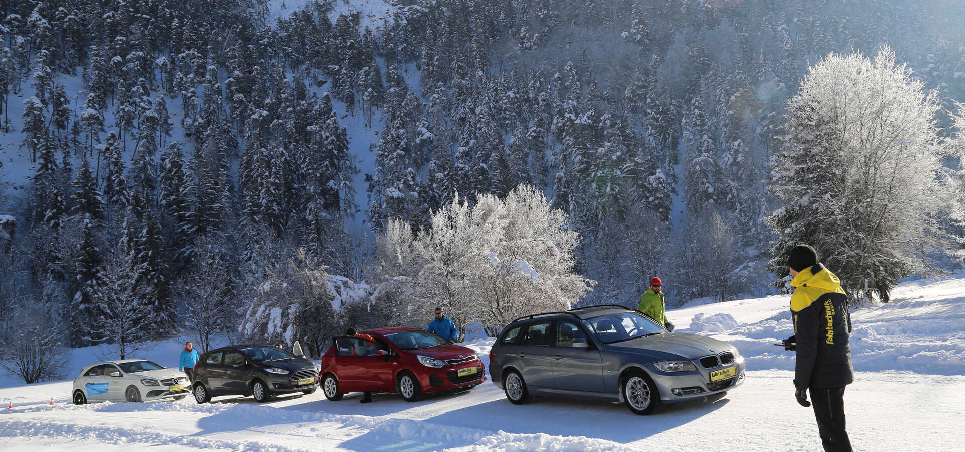 Snow_Fun.JPG ÖAMTC Fahrtechnik