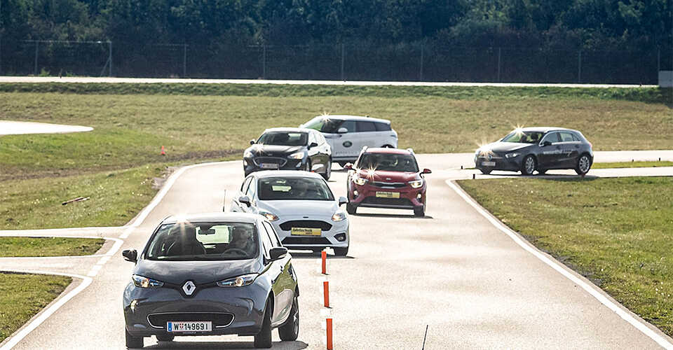 Trainingsinhalte L17.jpg ÖAMTC Fahrtechnik