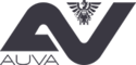 AUVA Logo