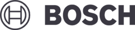 Bosch Logo