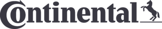 Continental Logo