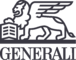 Generali Logo