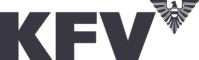 KFV Logo
