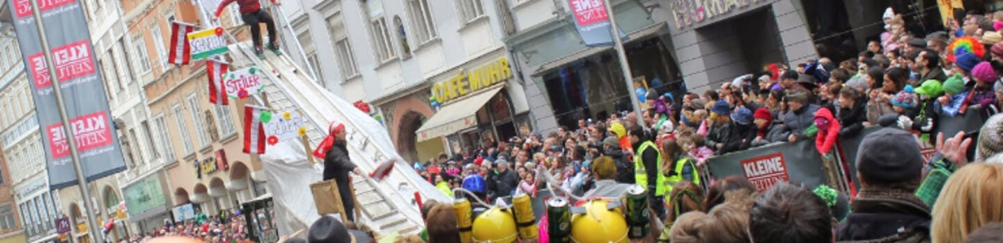 fasching.jpg Infograz