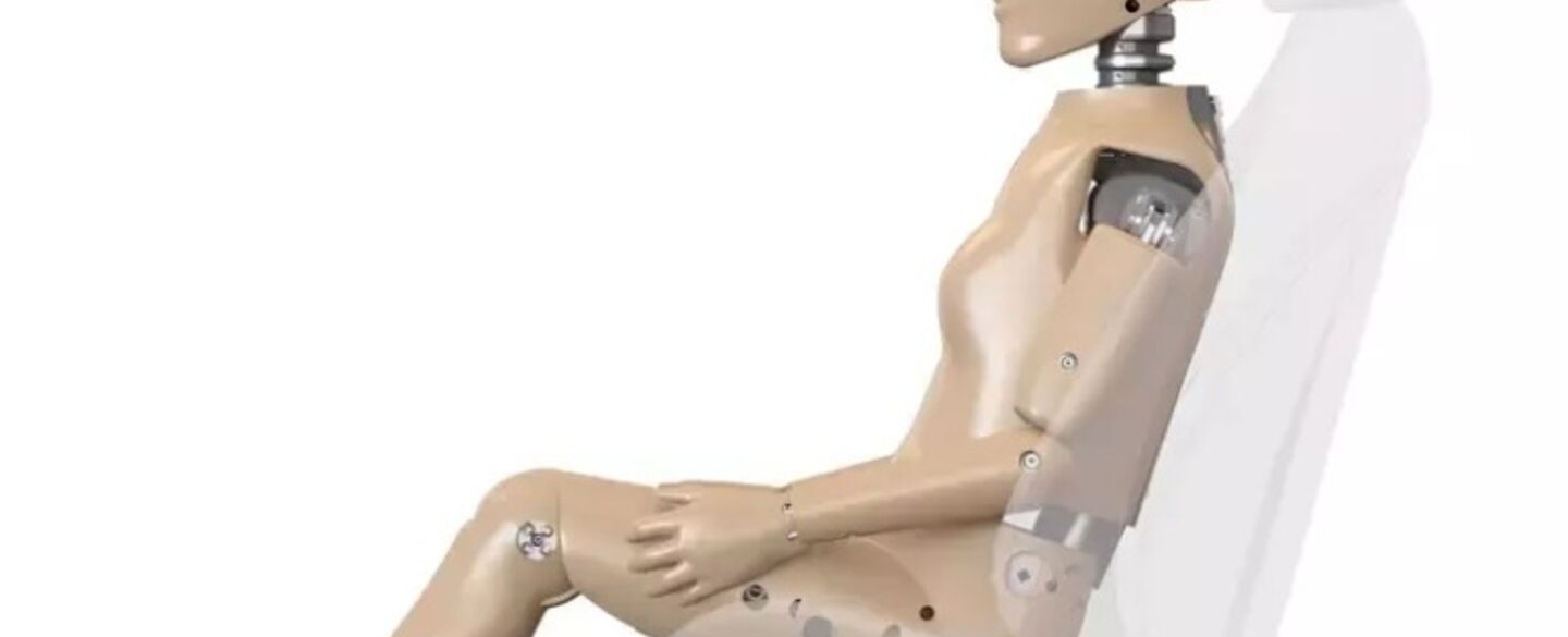 female dummy.jpg Humanetics Innovative Solutions, Inc.