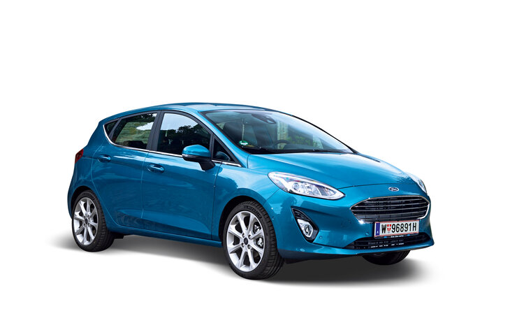 Ford Fiesta.jpg ford_fiesta.jpg Werk