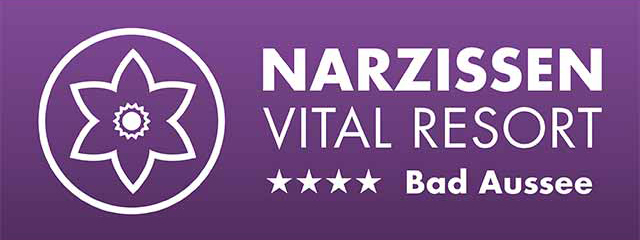 Narzissen Vital RESORT