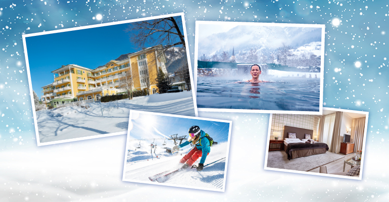 1546_25 Bilder Wintergewinnspiel_770x400_01.jpg