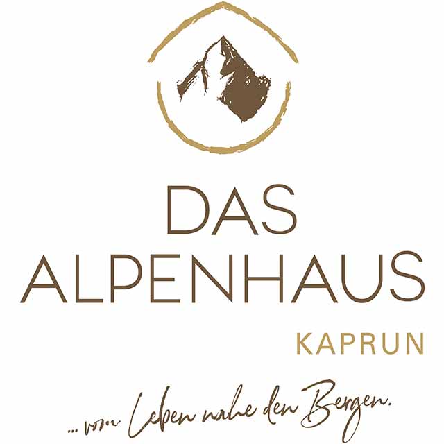Alpine Lifestyle Hotel DAS ALPENHAUS KAPRUN