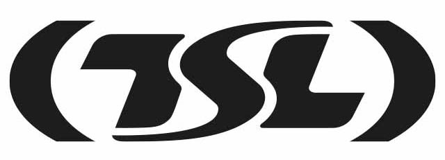 TSL
