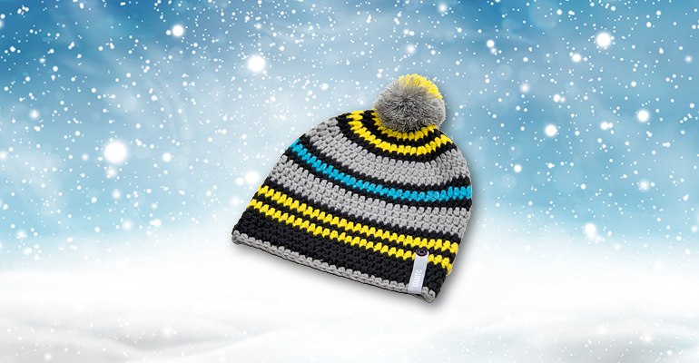 1546_25 Bilder Wintergewinnspiel_770x400_03.jpg