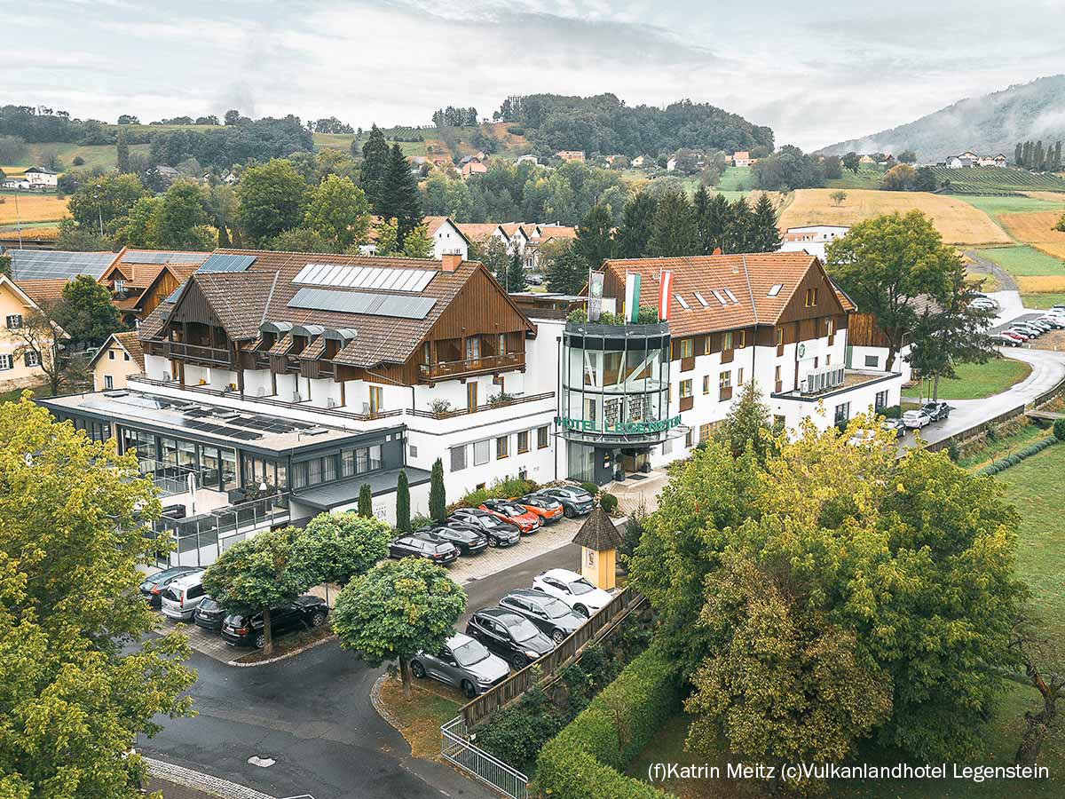 hotel_legenstein_1.jpg