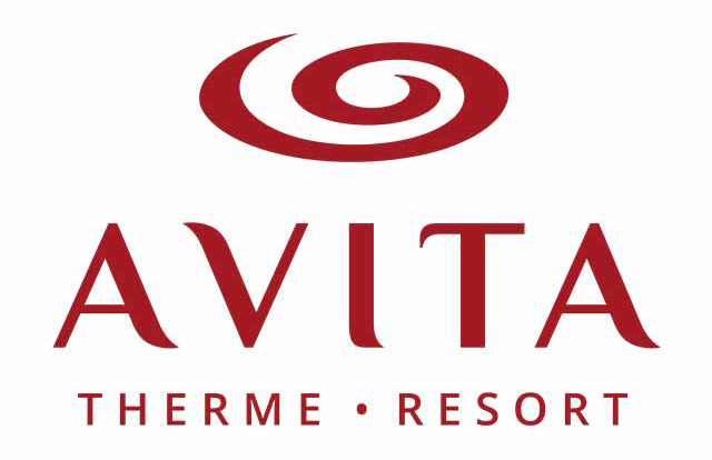 AVITA Resort Bad Tatzmannsdorf