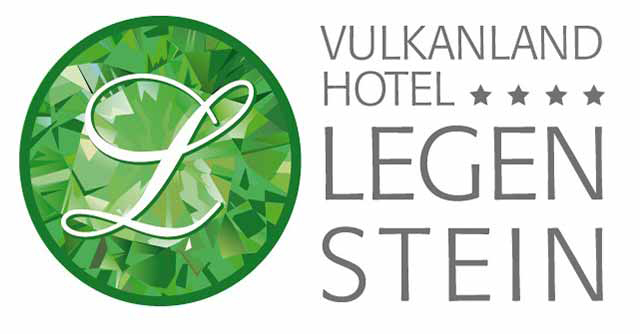 Vulkanlandhotel Legenstein