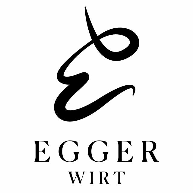 Wellnesshotel Eggerwirt 