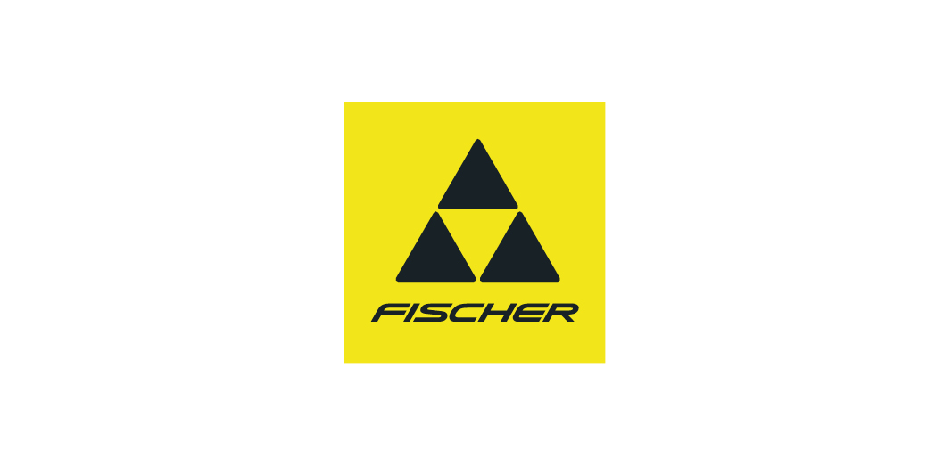 Fischer