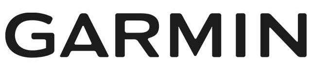 Garmin