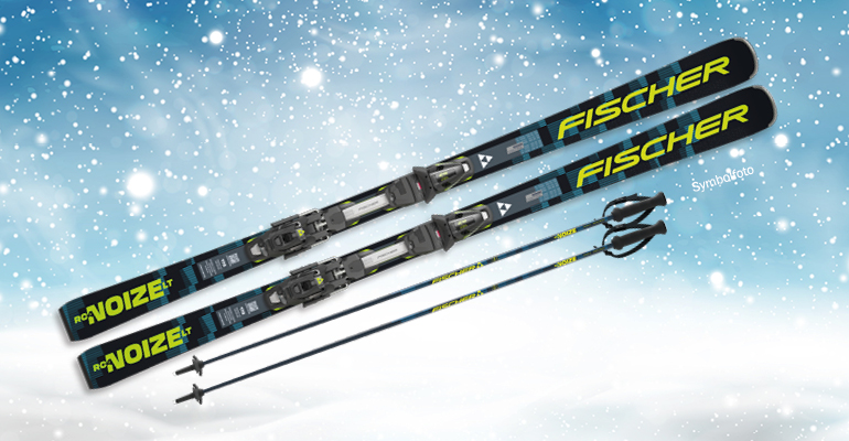 1546_25 Bilder Wintergewinnspiel_770x400_02.jpg