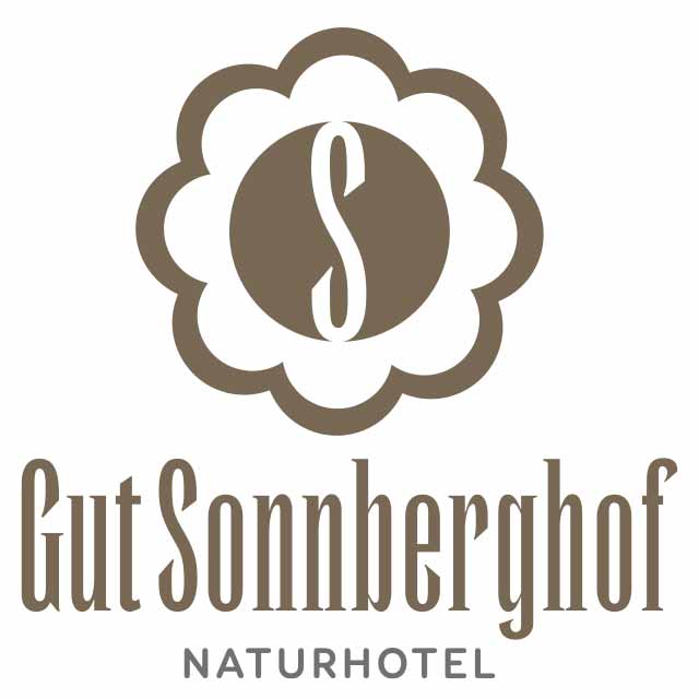 Gut Sonnberghof 