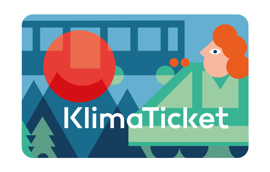 Klimaticket_940x600px.png