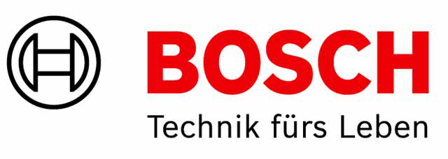 Bosch