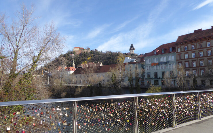 graz.jpg graz.jpg