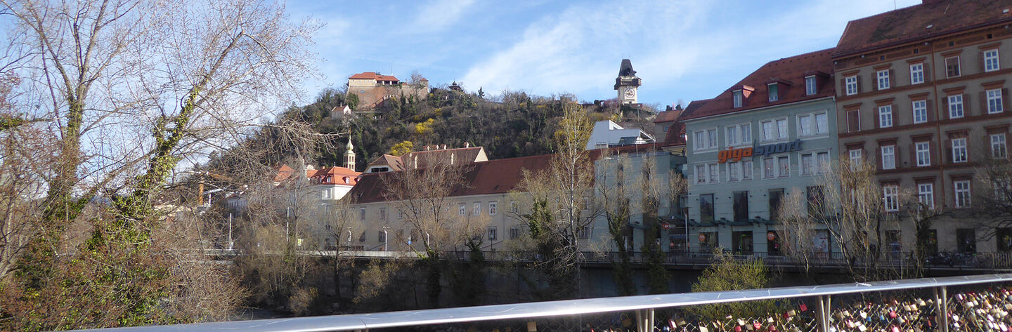 graz.jpg ÖAMTC