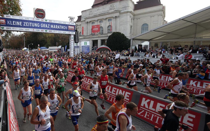 graz_marathon.jpg graz_marathon.jpg